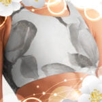 Eiko (IV) Seamless Bra