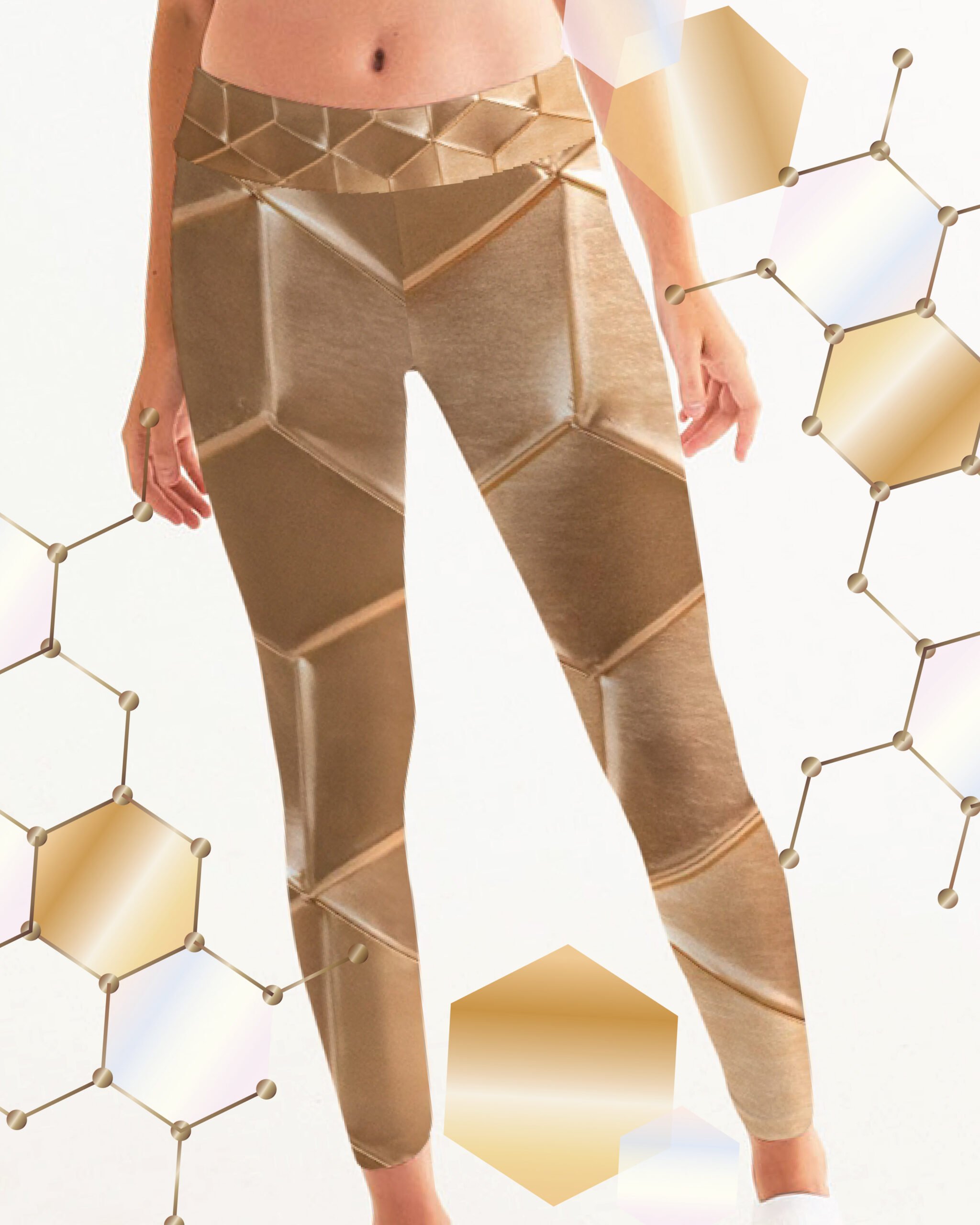 KO-Legging-127-1-1
