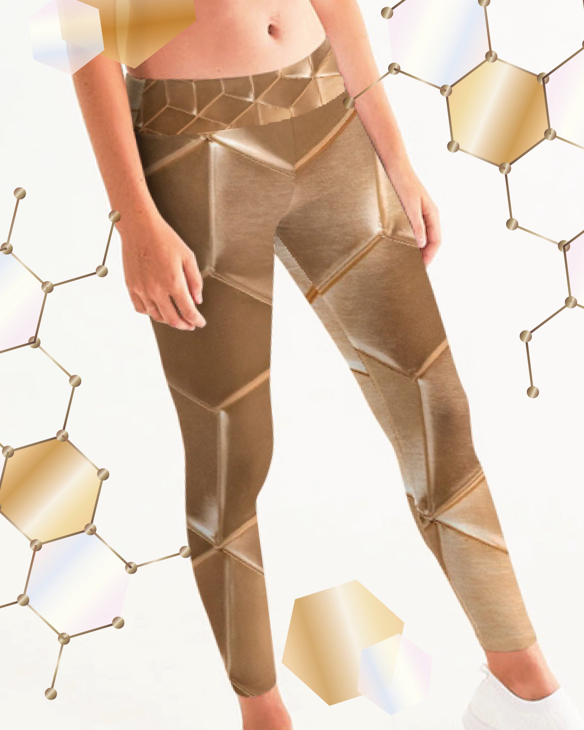 KO-Legging-127-1-3