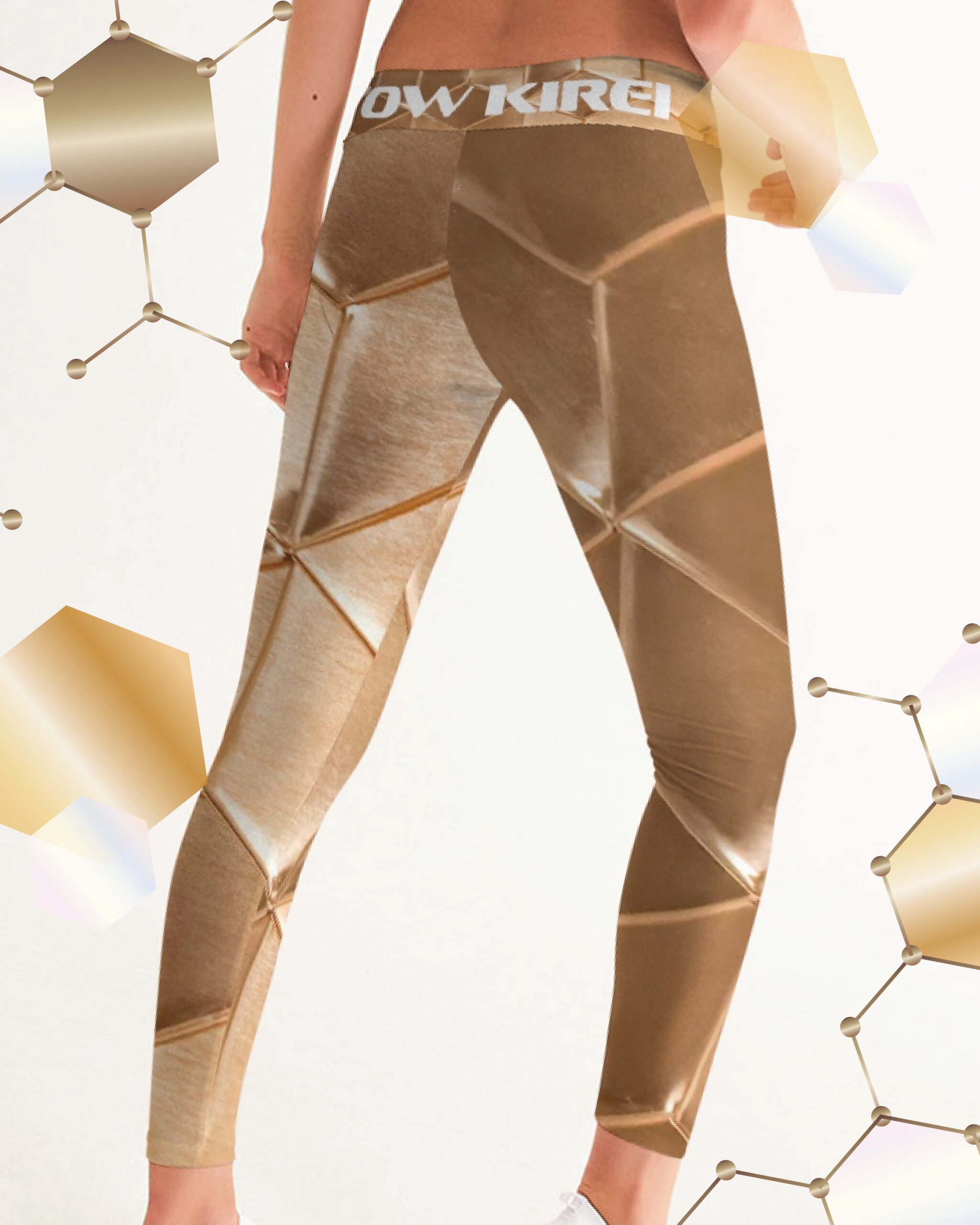 KO-Legging-127-1-4