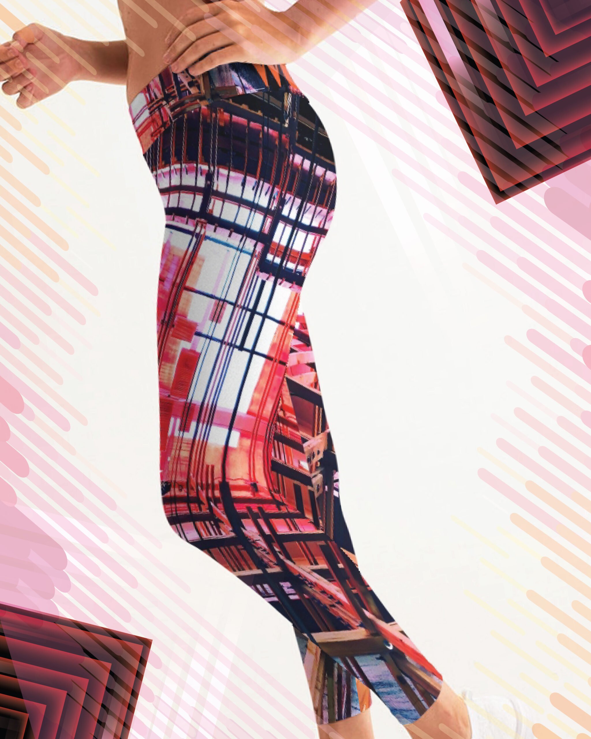 KO-Legging-140-1-2