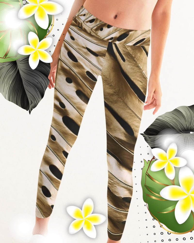 KO-Legging-151-1-1-01