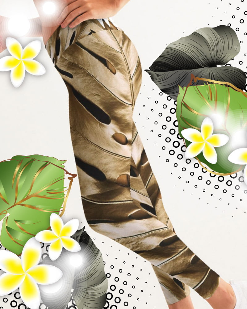 KO-Legging-151-1-2-01