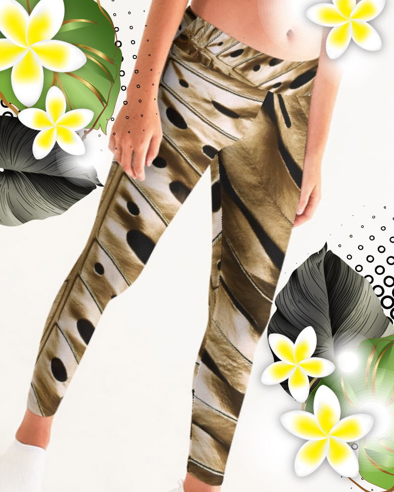 KO-Legging-151-1-3-01