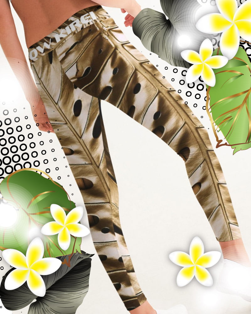 KO-Legging-151-1-4-01