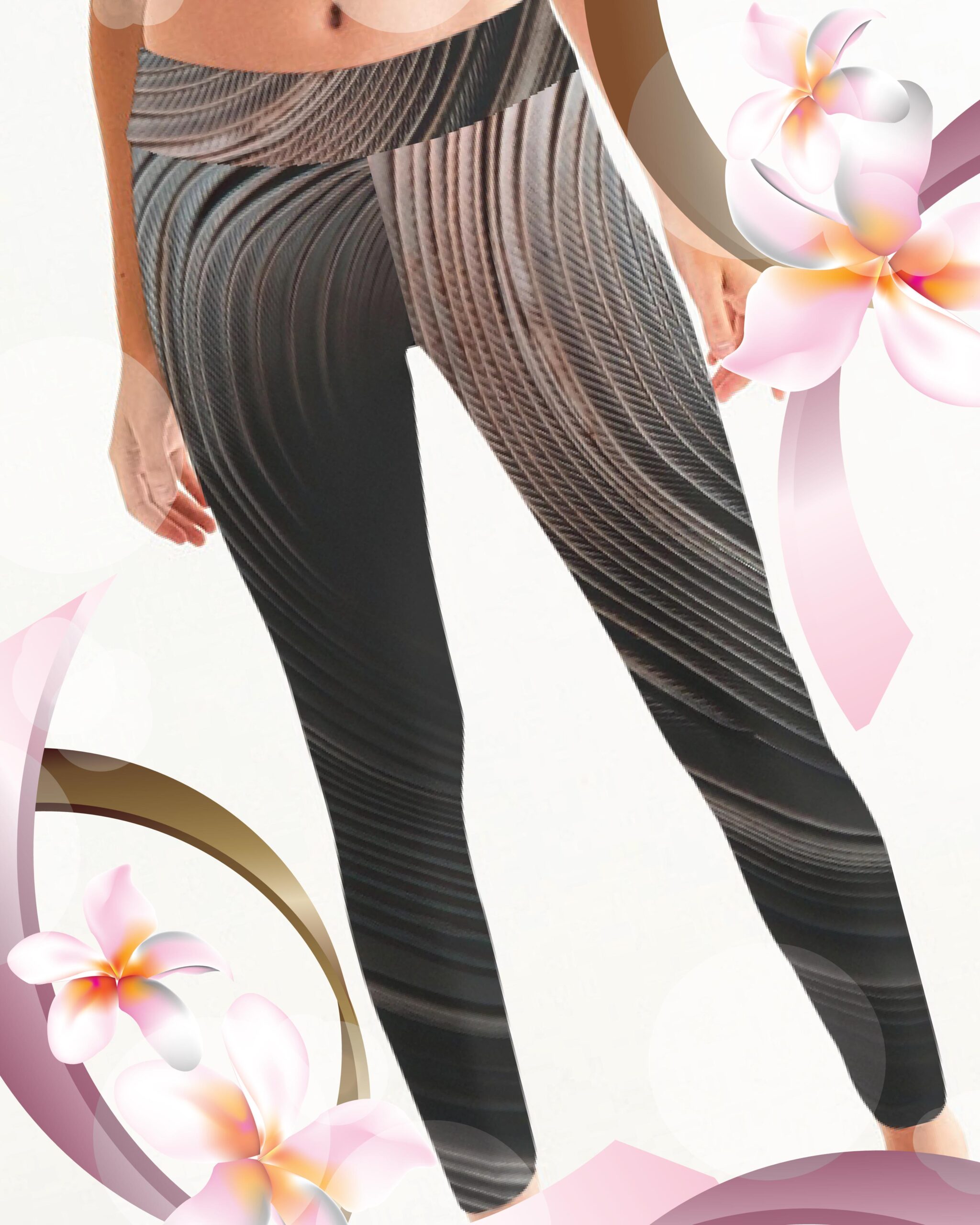 KO-Legging-155-1-1