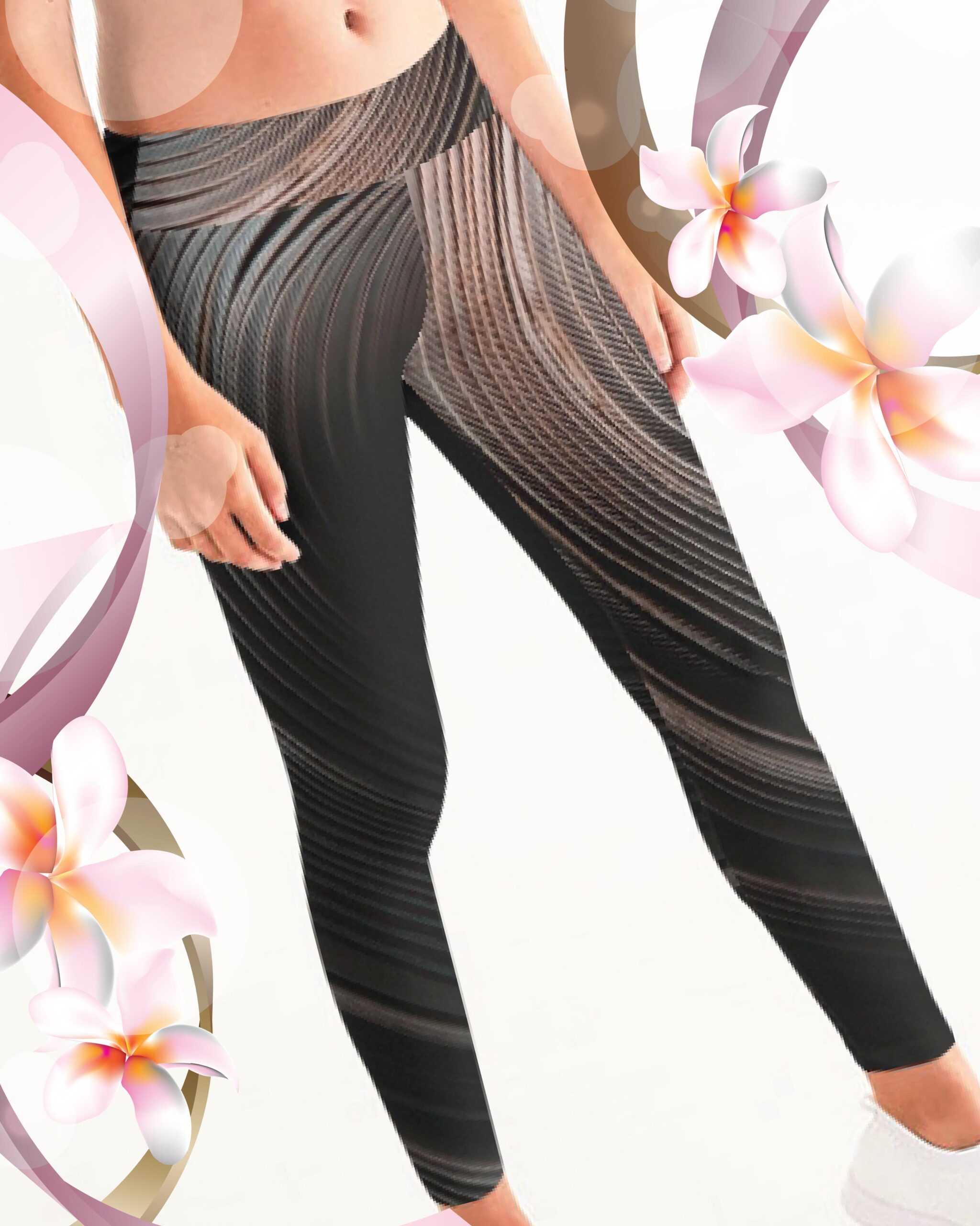 KO-Legging-155-1-3