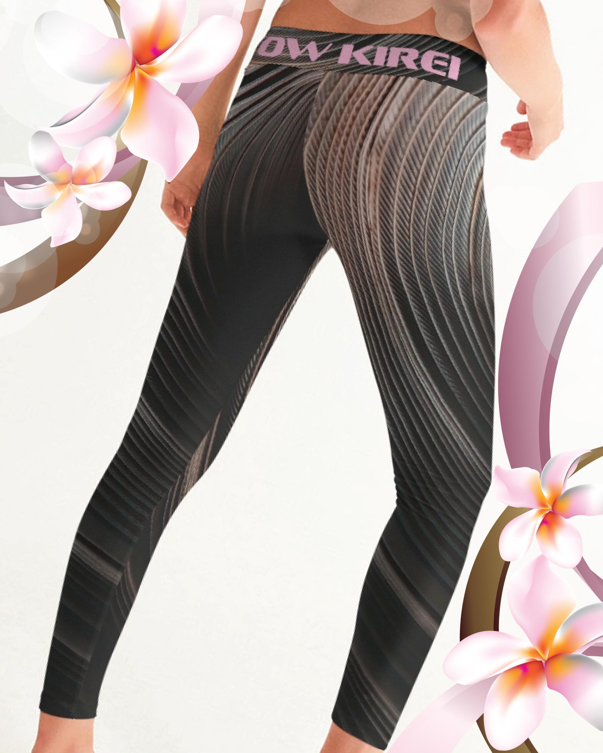 KO-Legging-155-1-4