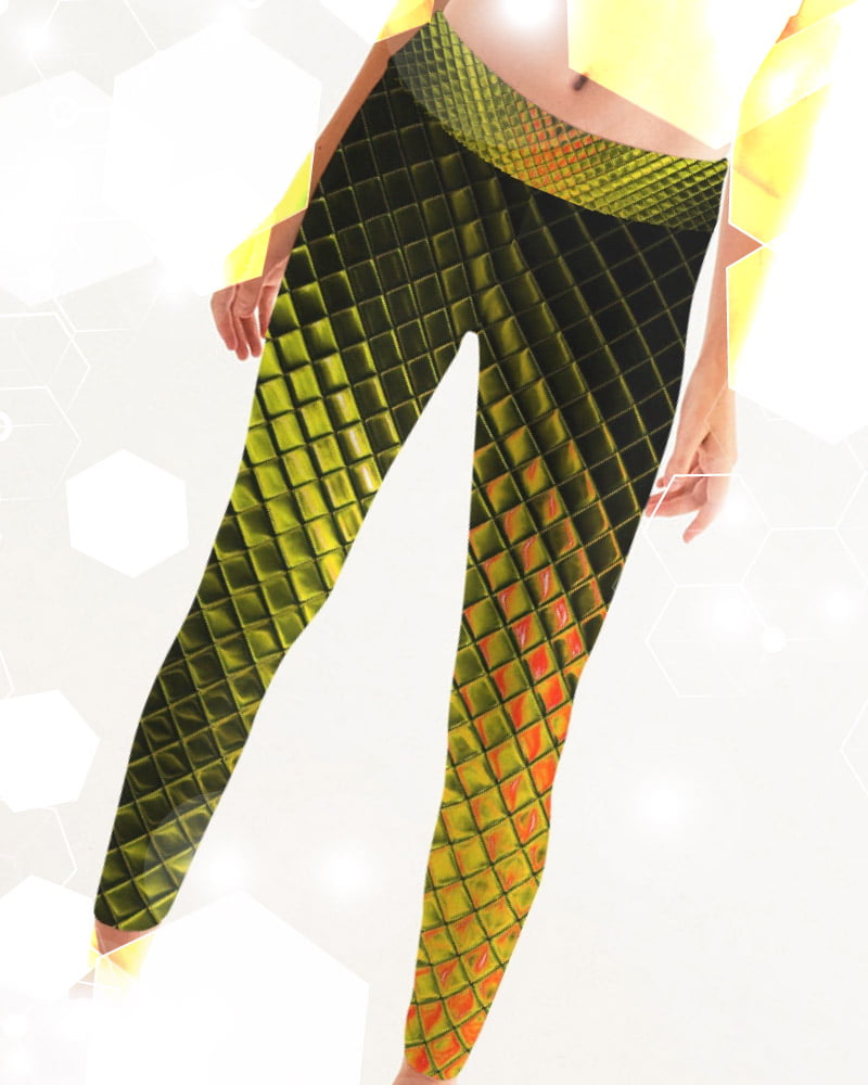 KO-Legging-164-1-1-01