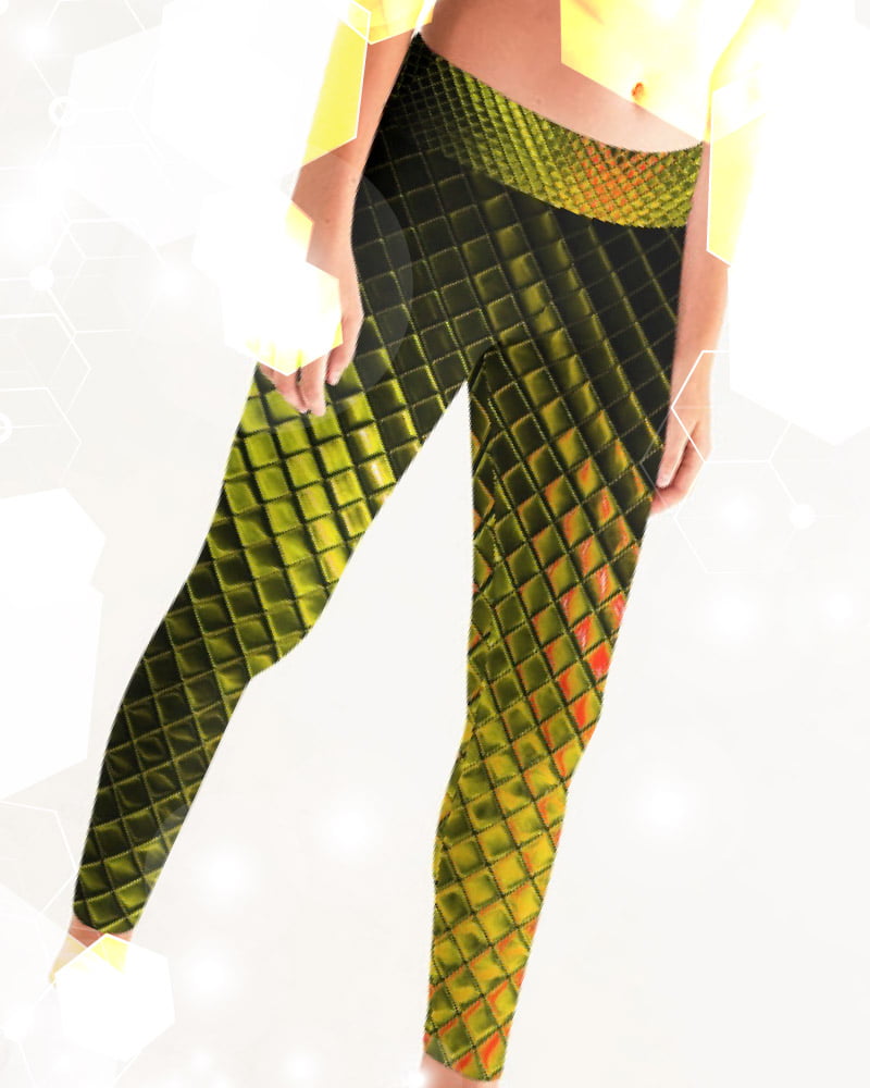 KO-Legging-164-1-3-01