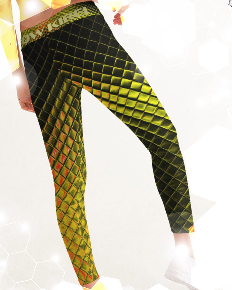 KO-Legging-164-1-4-01