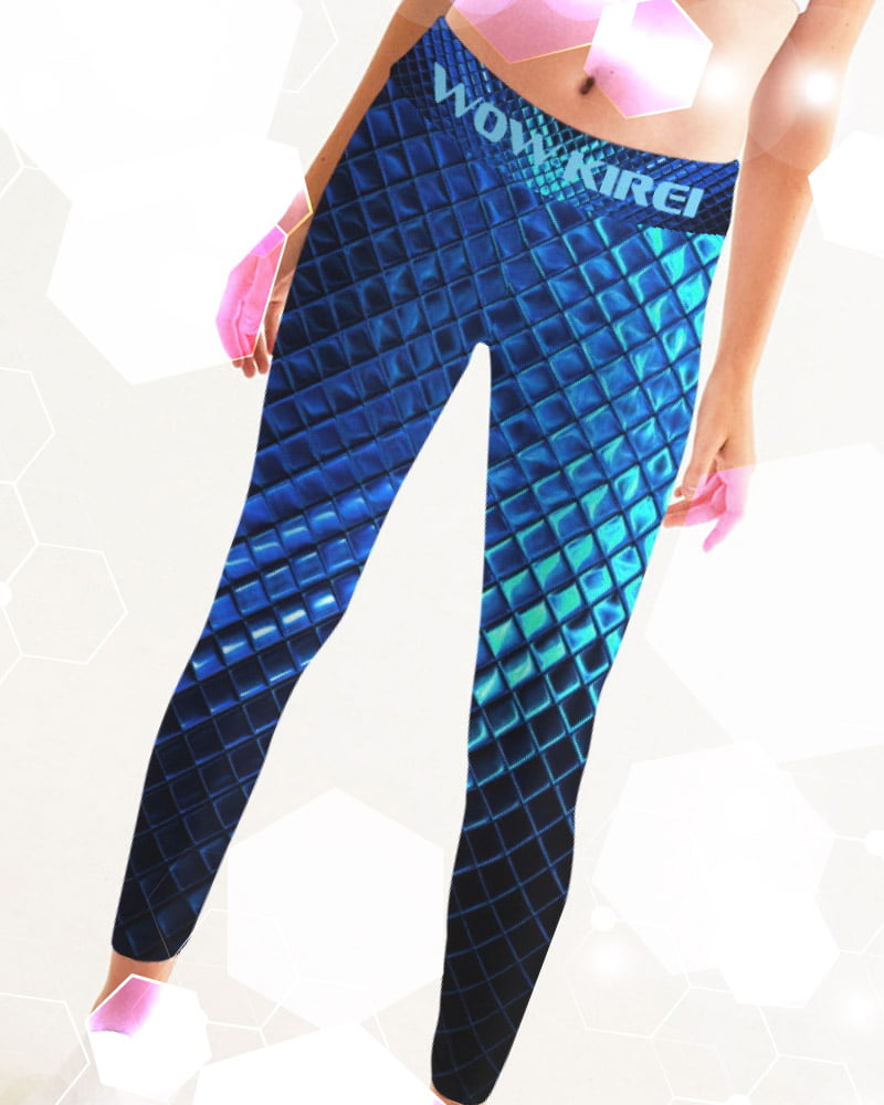 KO-Legging-166-1-1-01