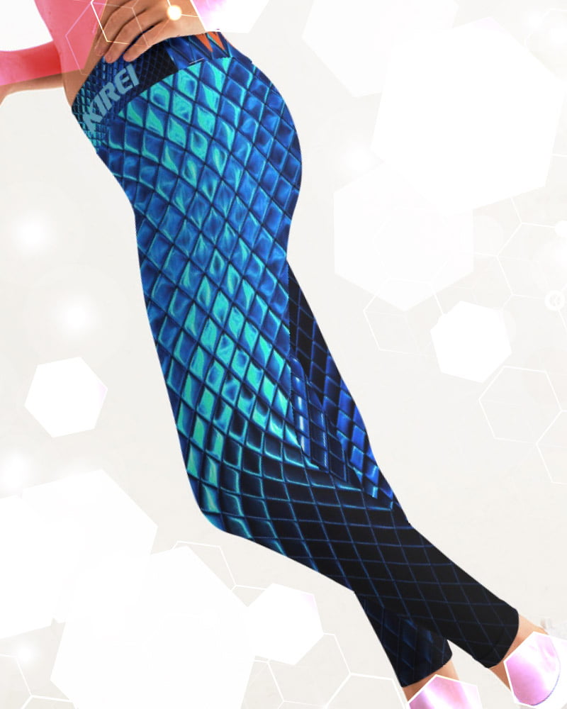 KO-Legging-166-1-2-01