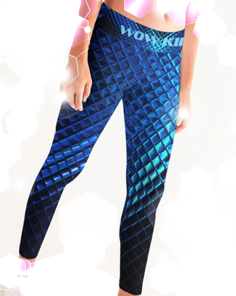 KO-Legging-166-1-3-01