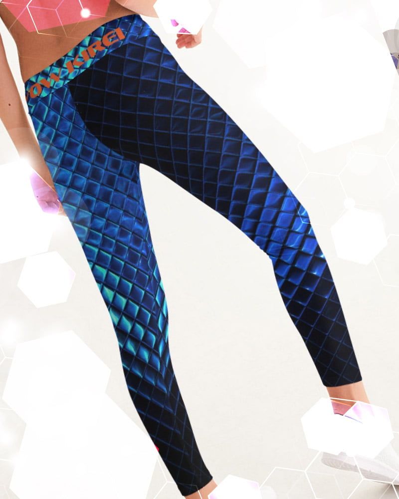 KO-Legging-166-1-4-01