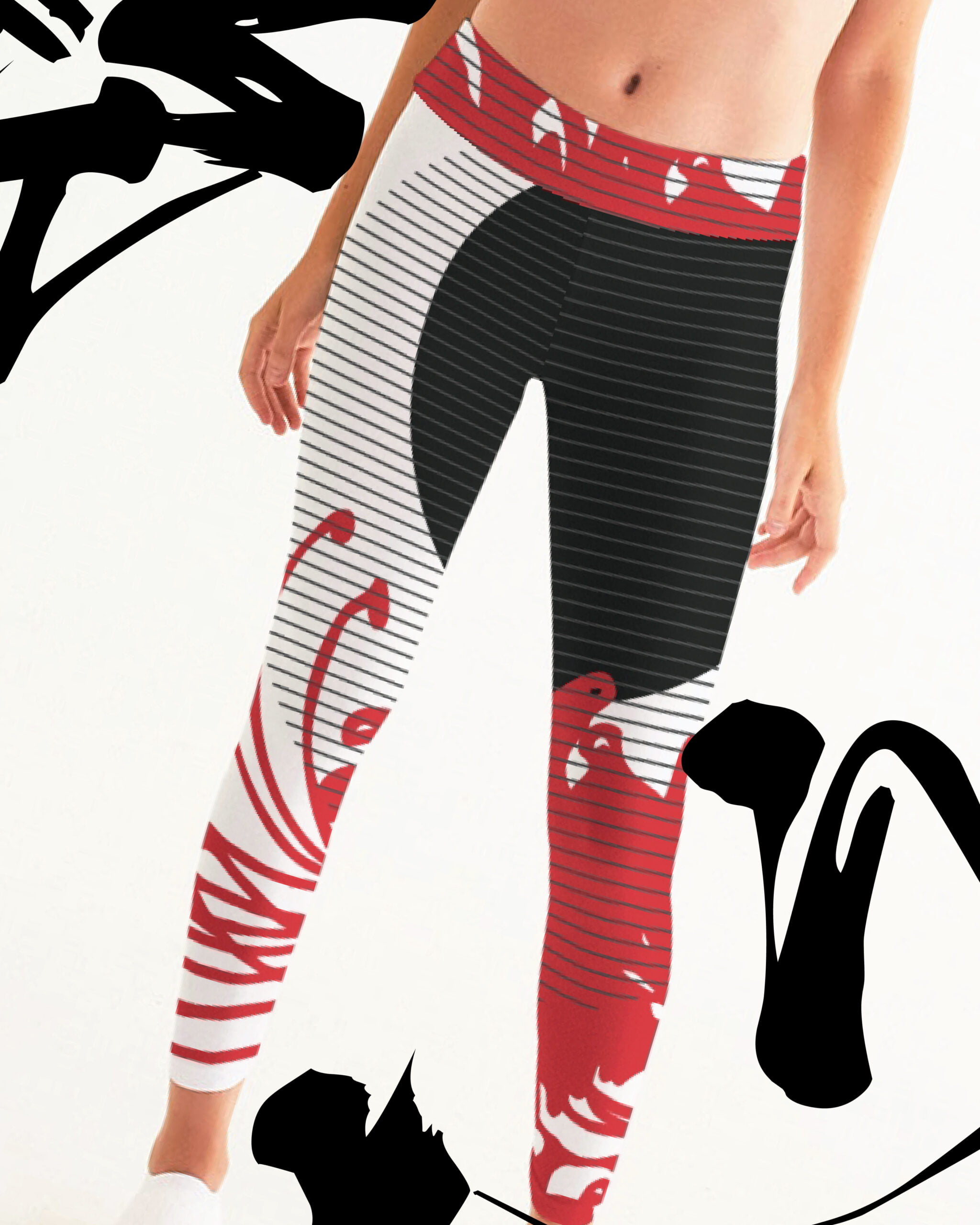 KO-Legging-20-1-1