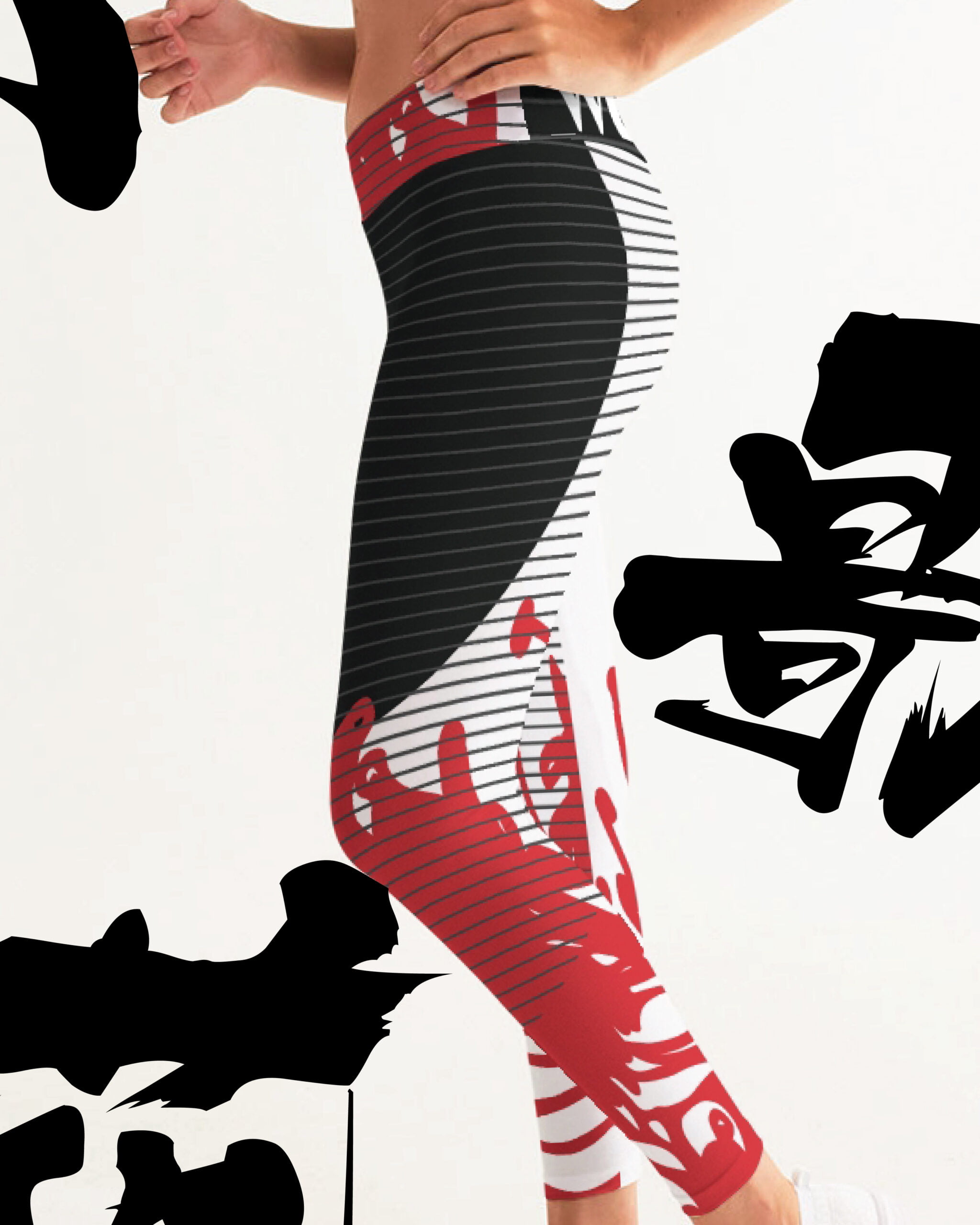KO-Legging-20-1-2