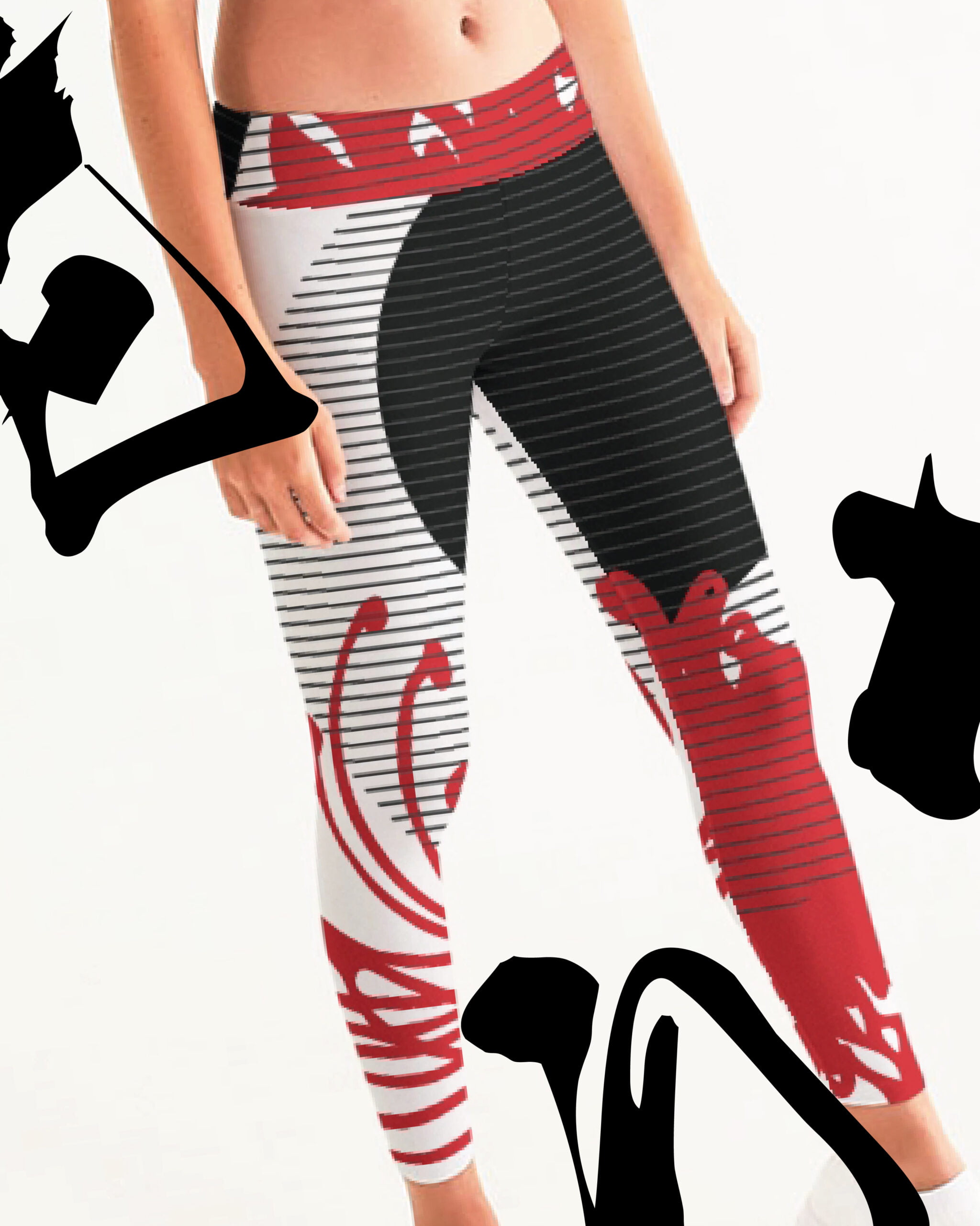 KO-Legging-20-1-3