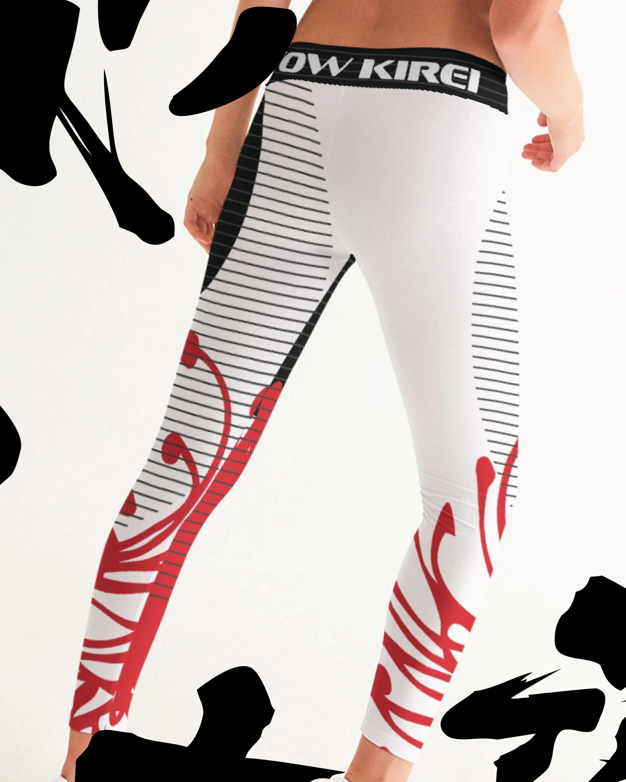 KO-Legging-20-1-4