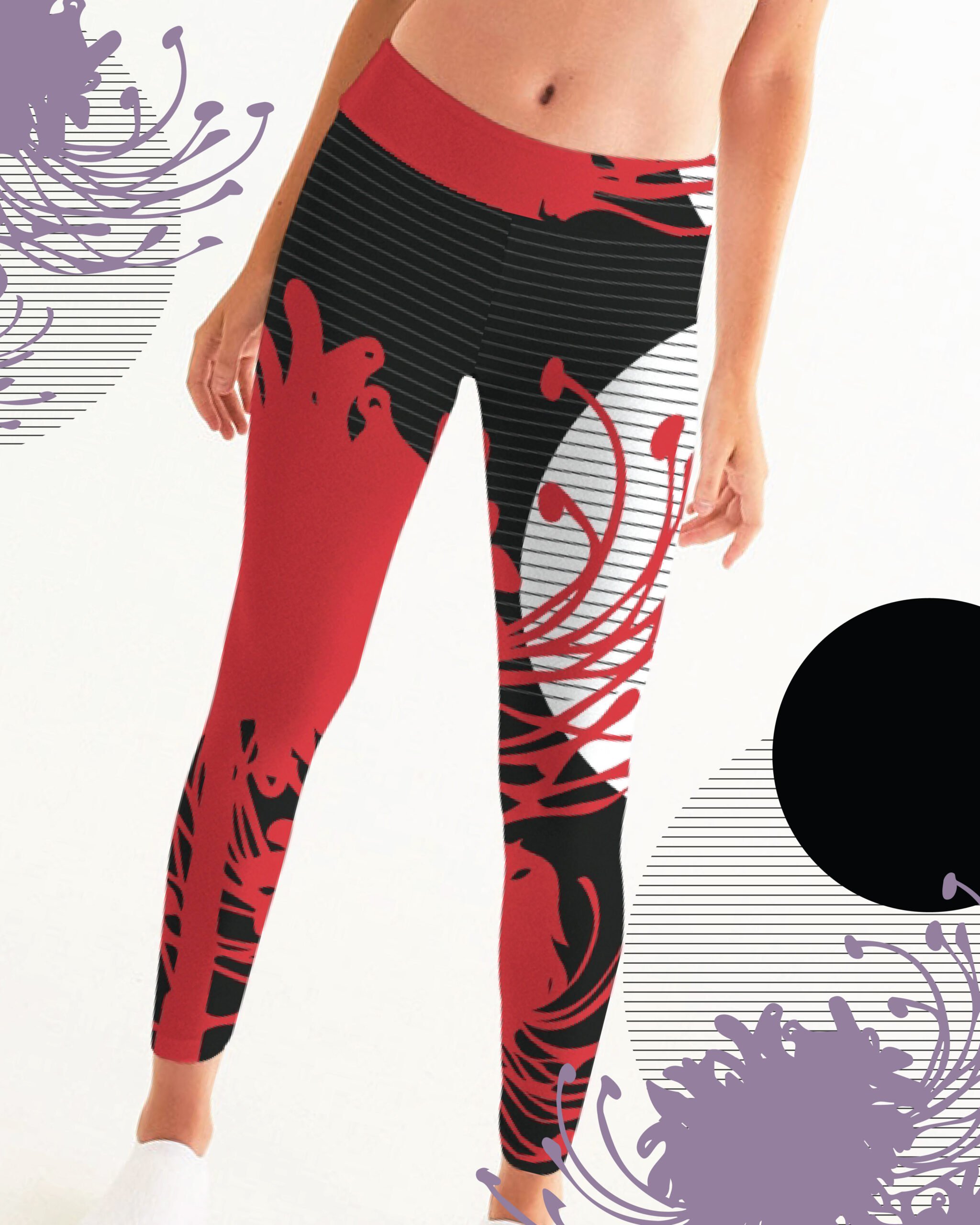KO-Legging-40-1-1