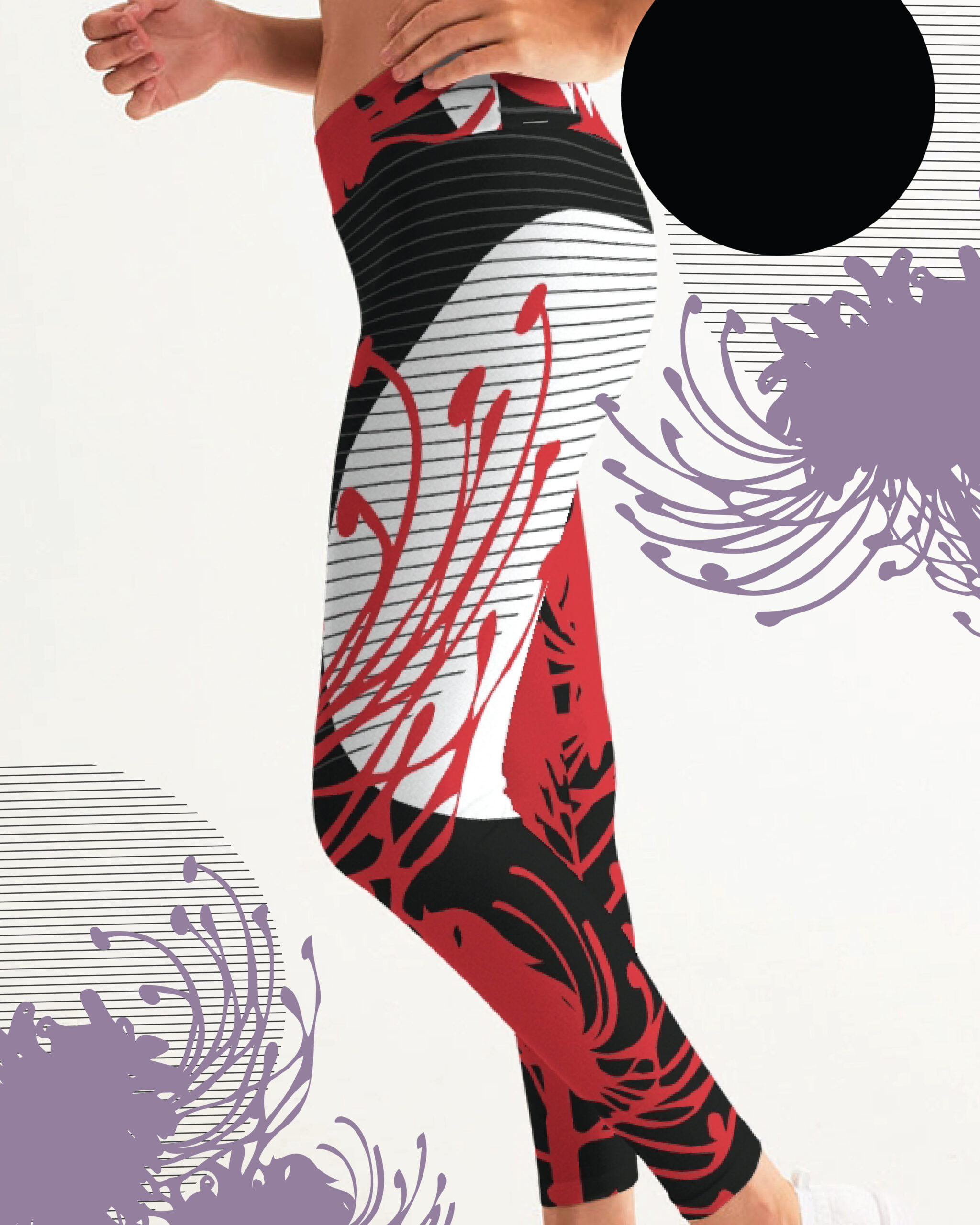 KO-Legging-40-1-2