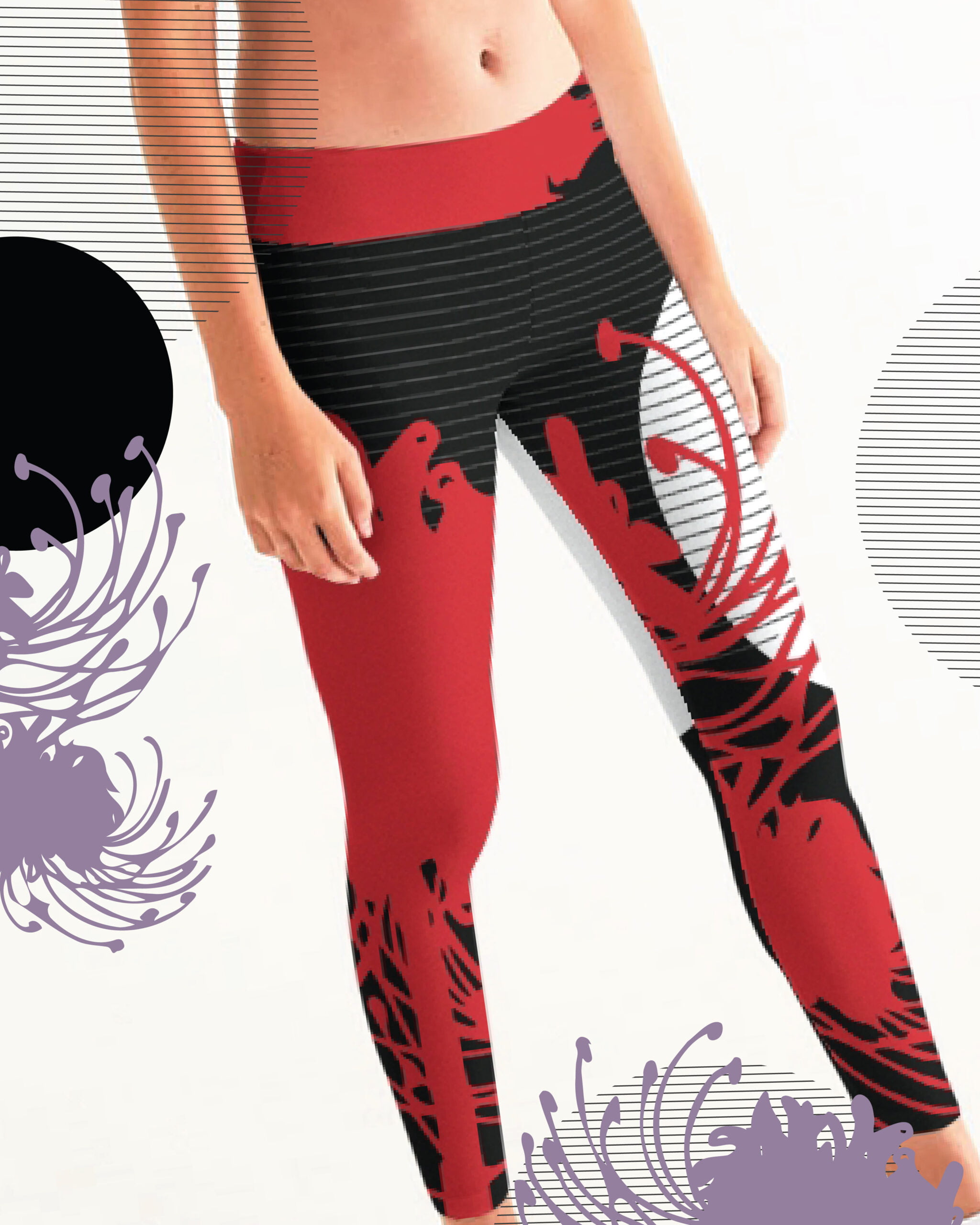 KO-Legging-40-1-3