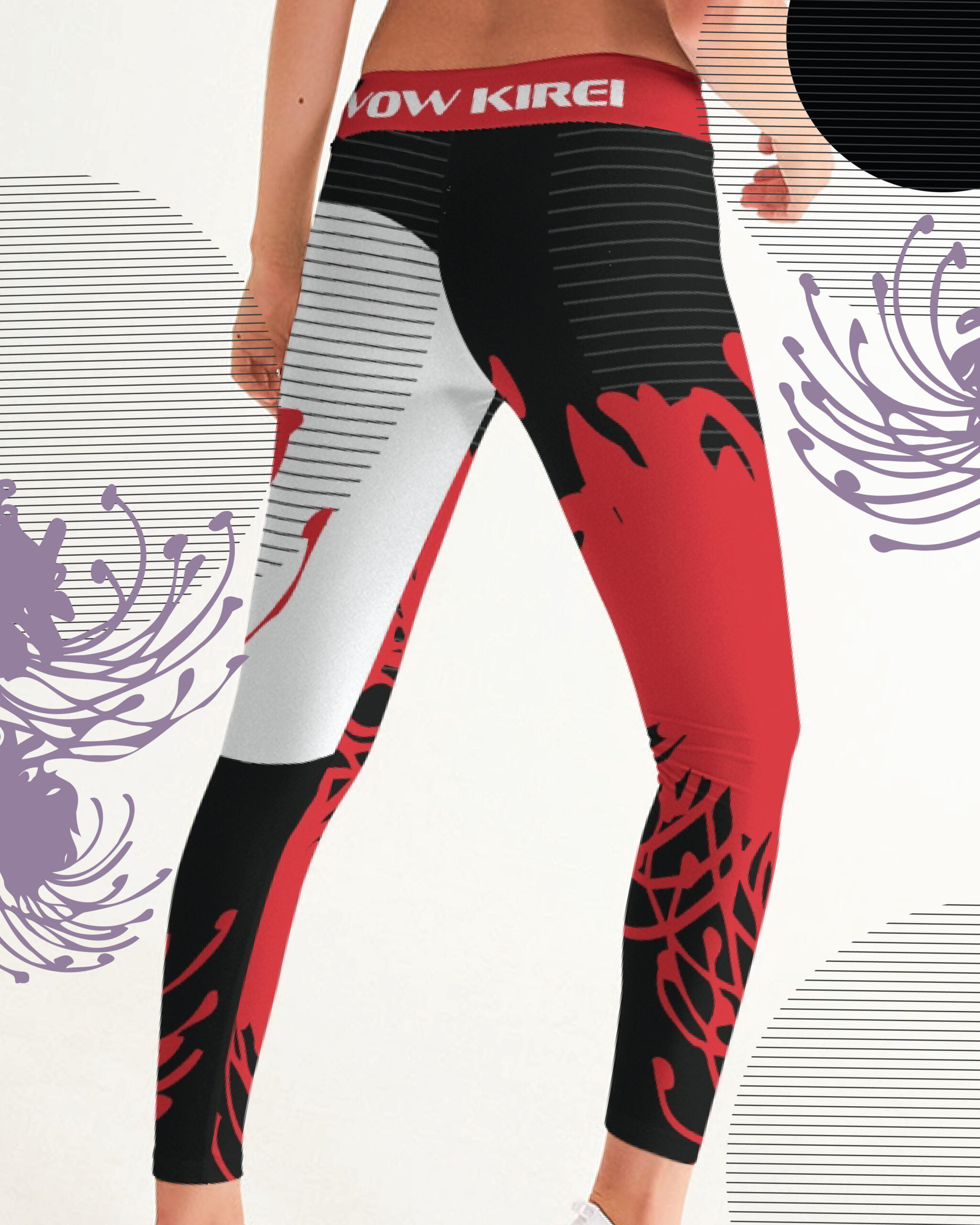 KO-Legging-40-1-4