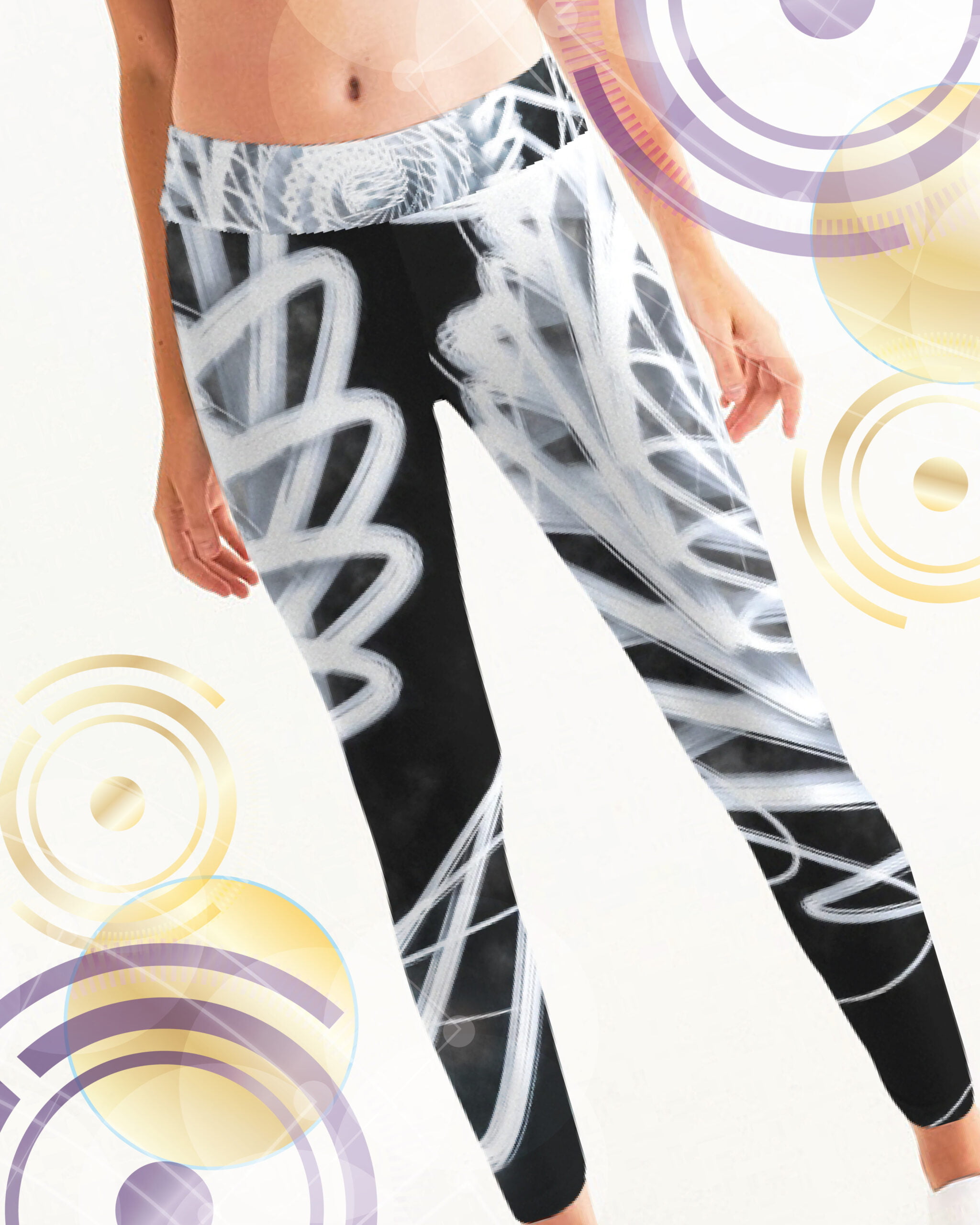 KO-Legging-71-1-1