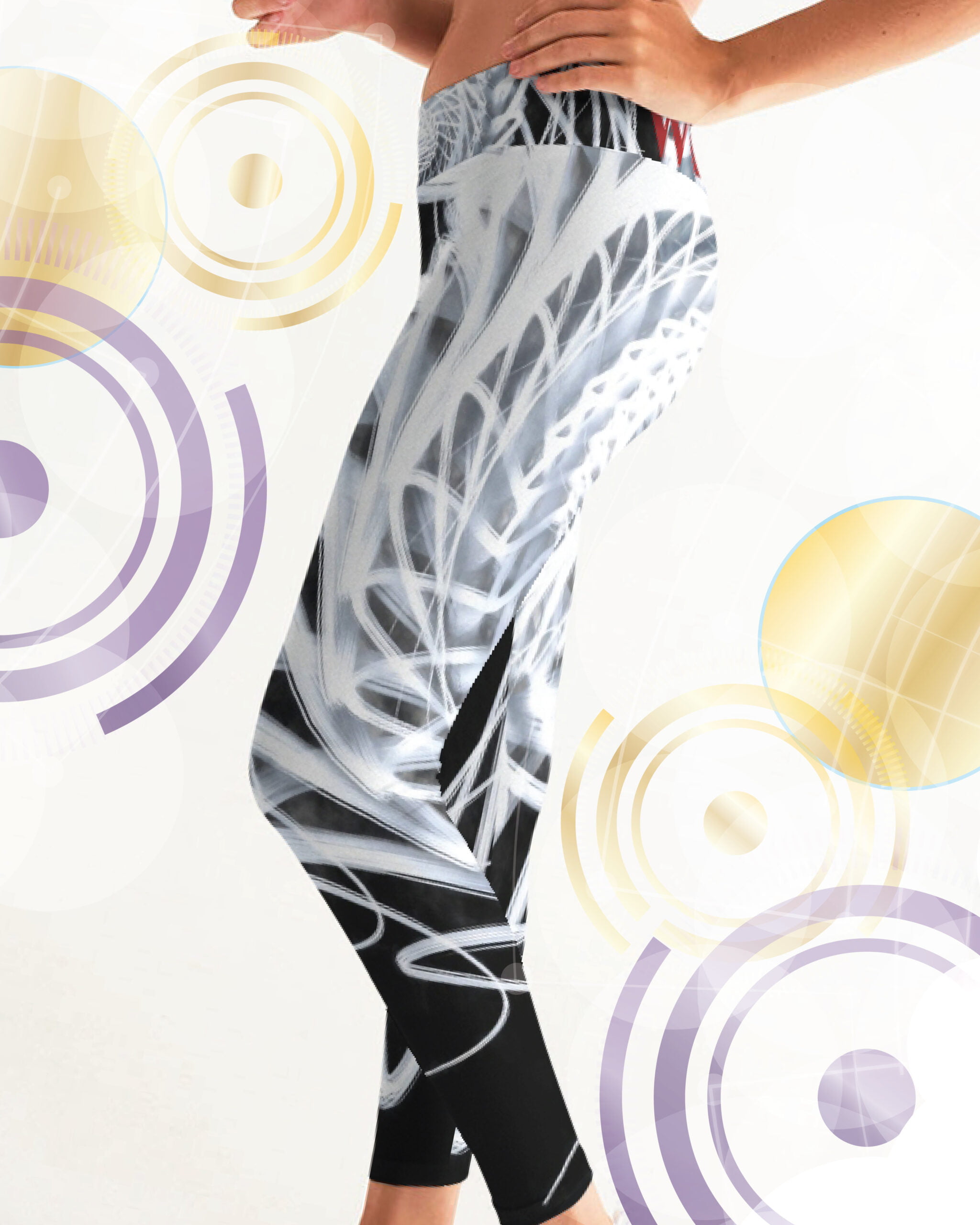 KO-Legging-71-1-2