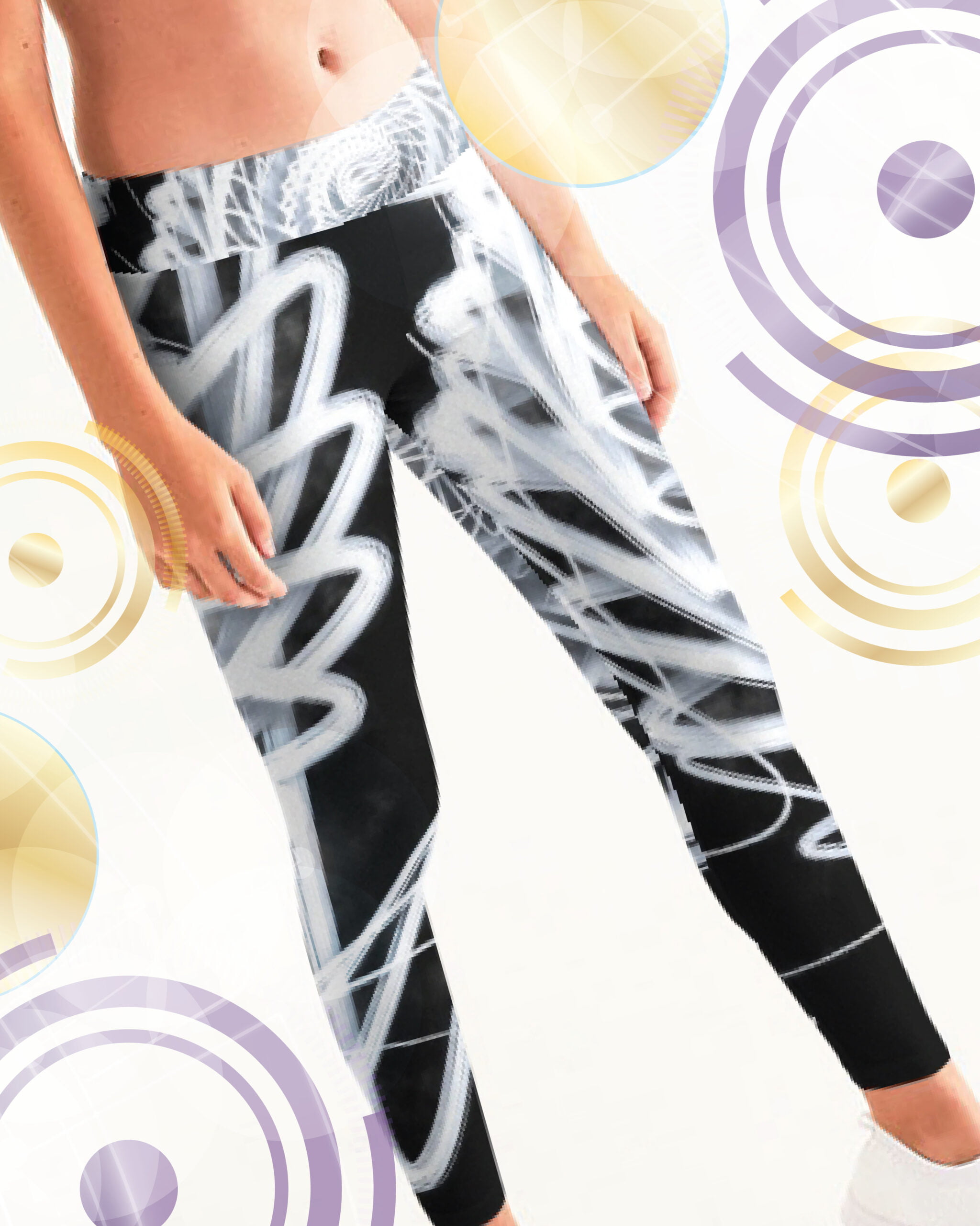 KO-Legging-71-1-3
