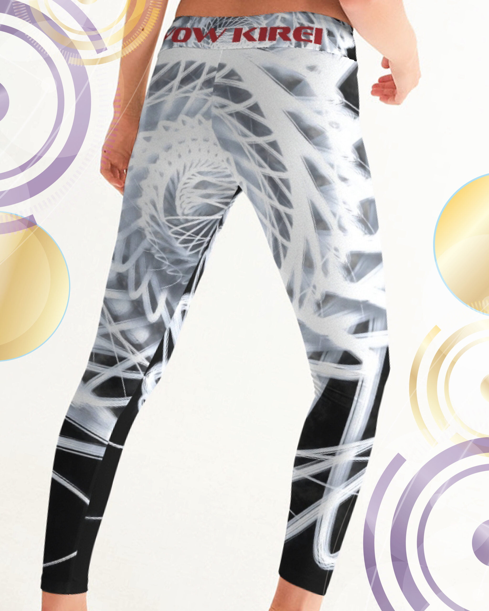 KO-Legging-71-1-4