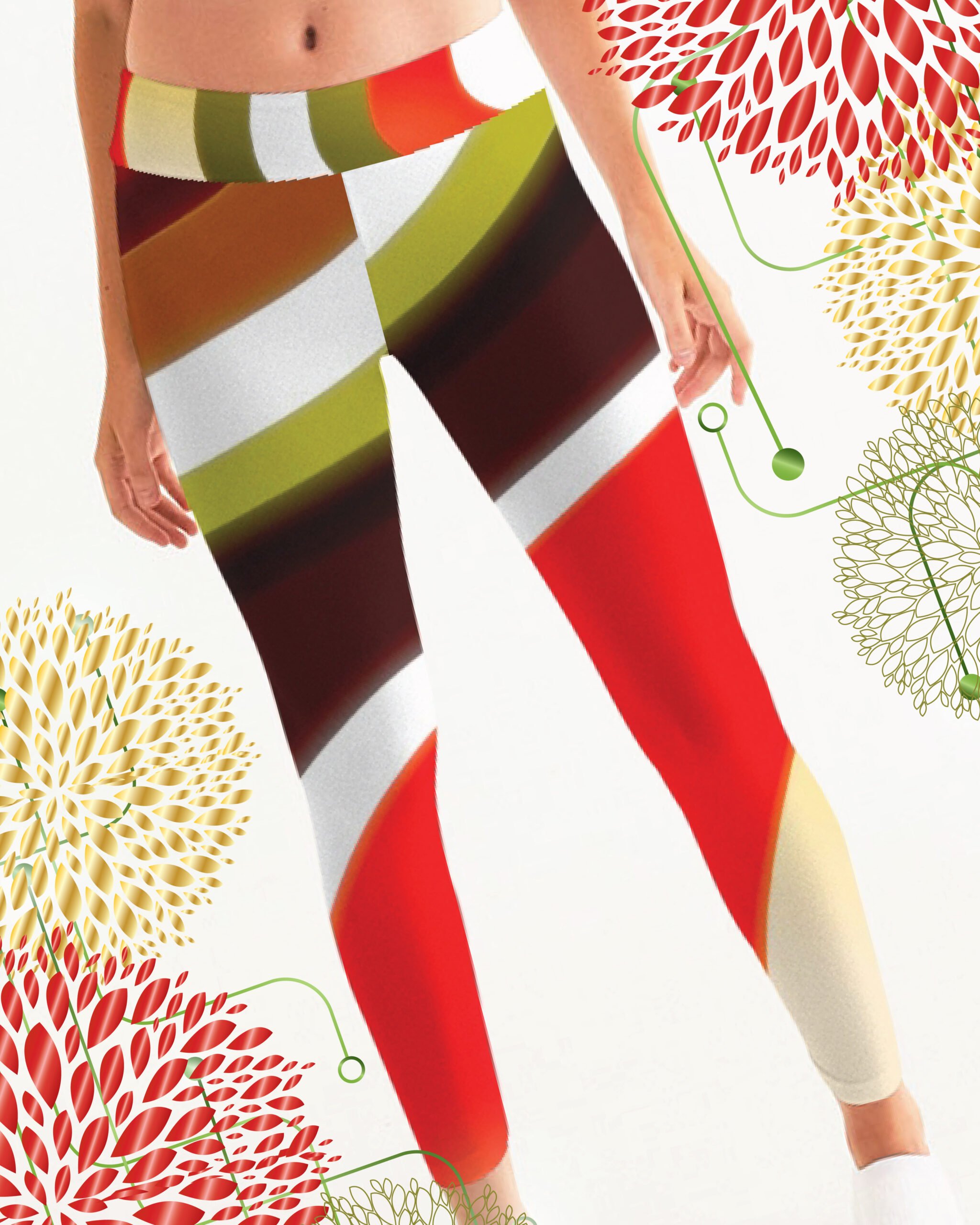 KO-Legging-73-1-1