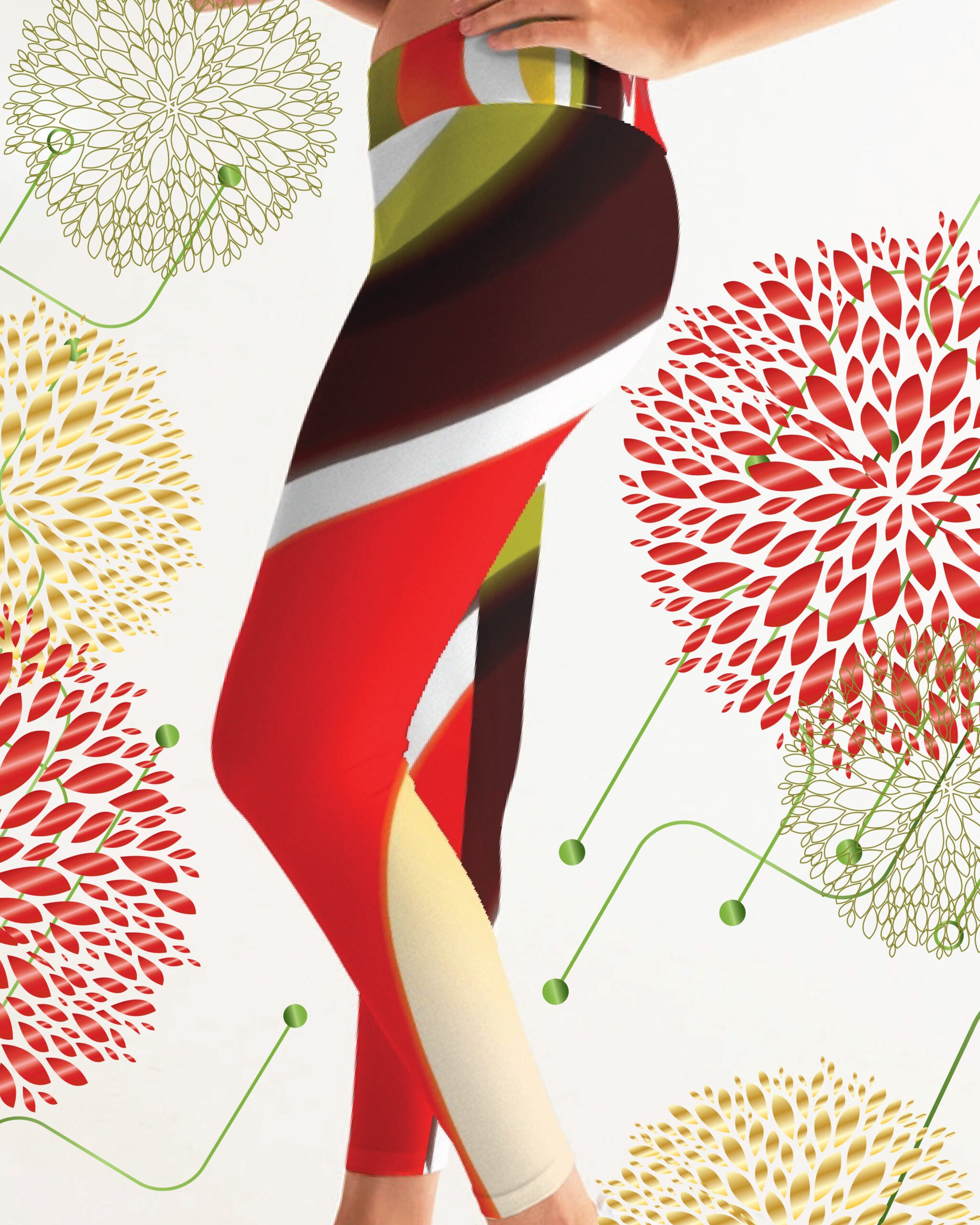 KO-Legging-73-1-2