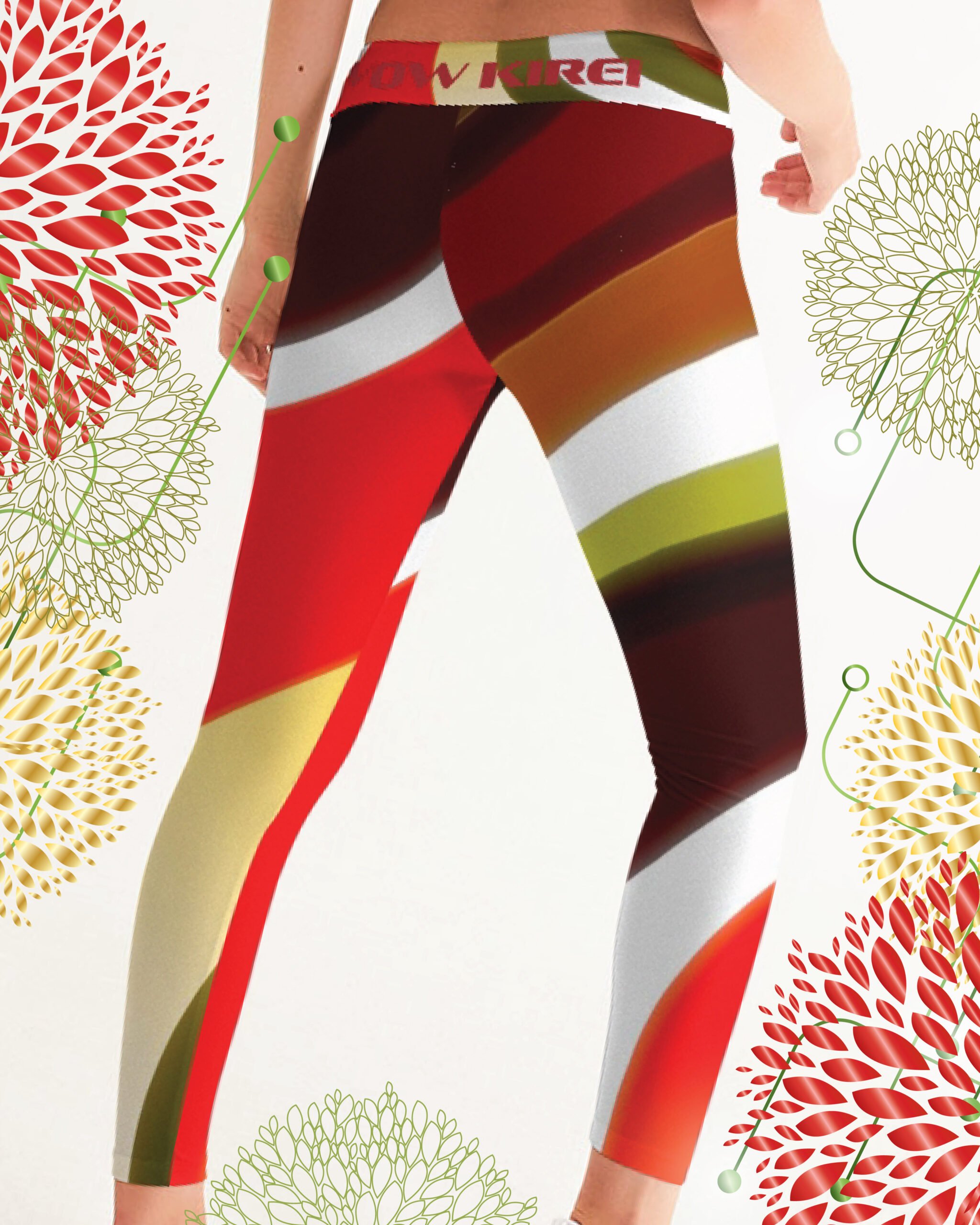 KO-Legging-73-1-4