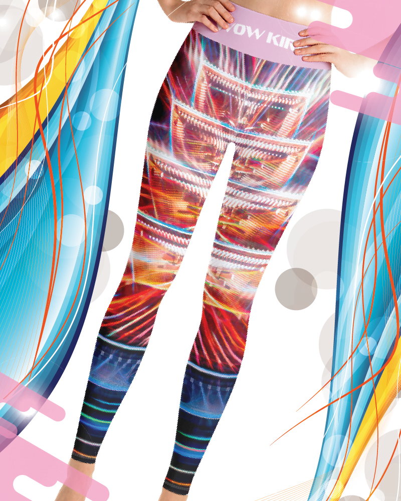 UK-Legging-206 A-1-1-01