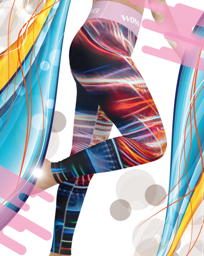 UK-Legging-206 A-1-3-01