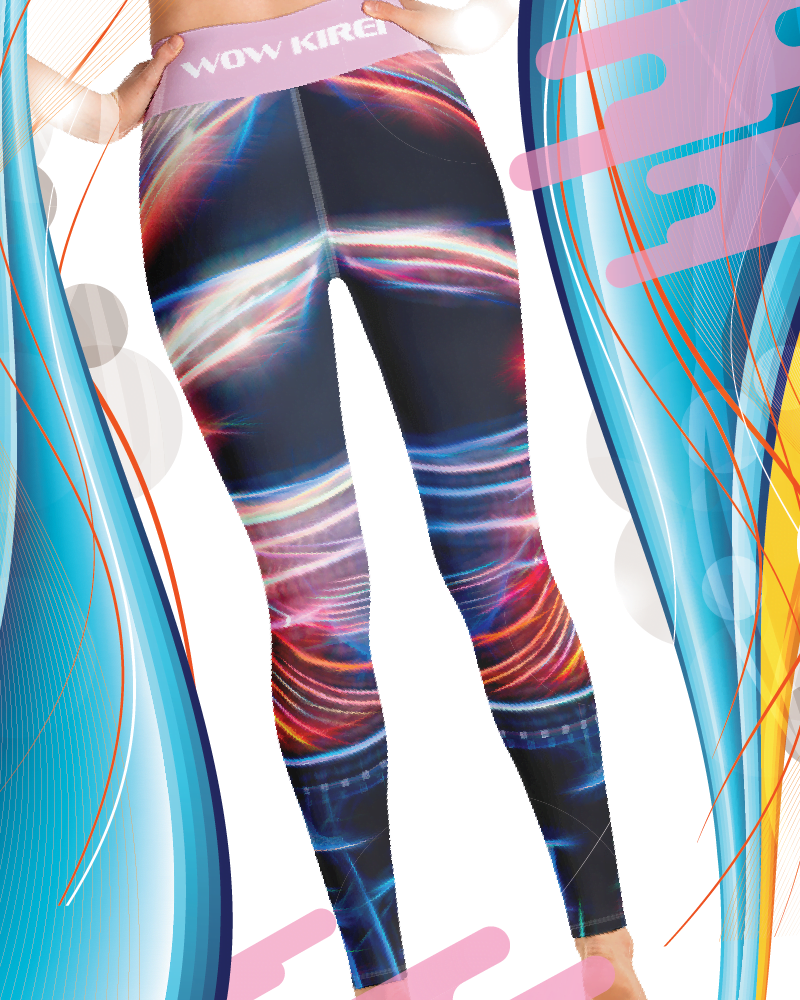 UK-Legging-206 A-1-4-01
