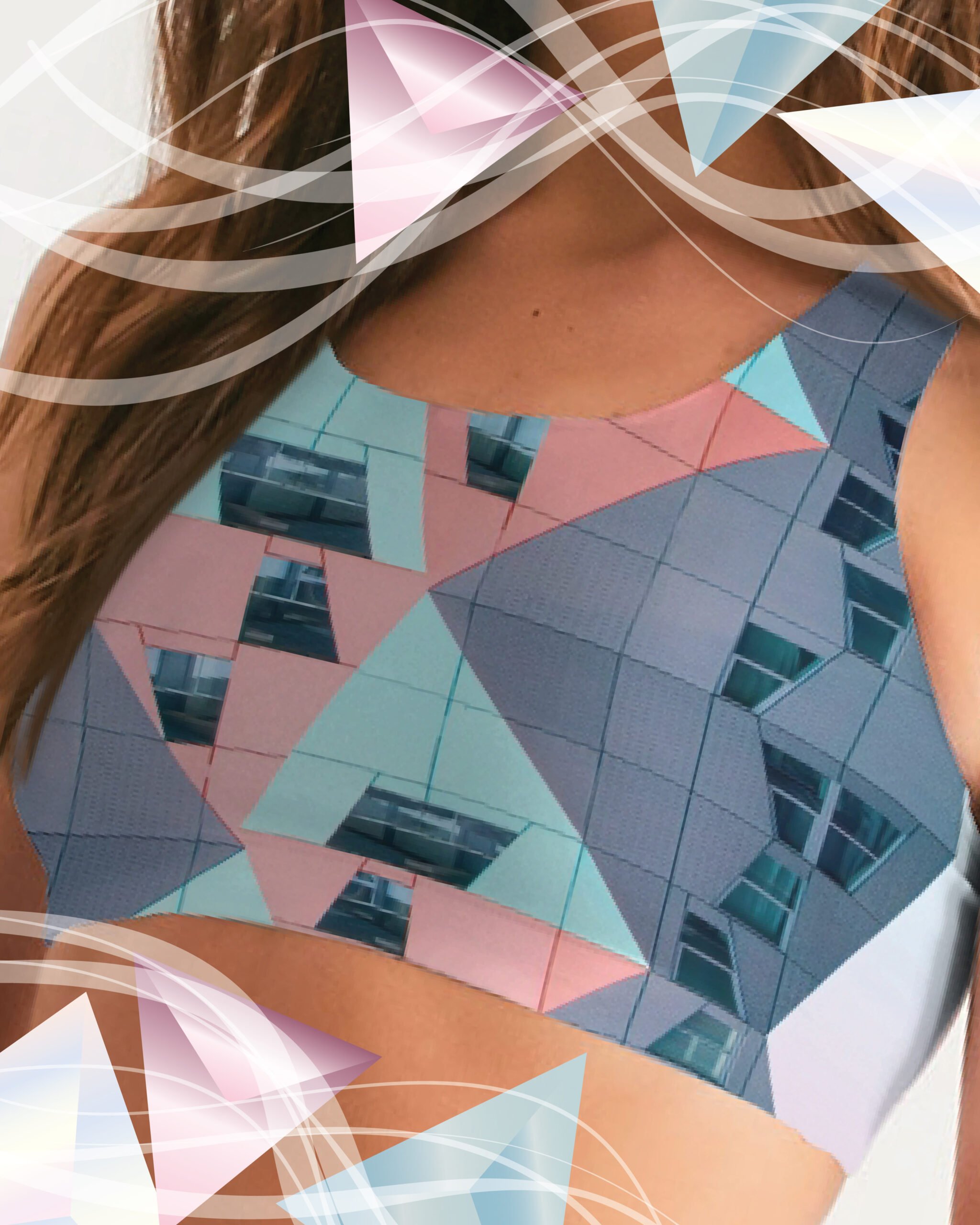 KO-Bra-118-1-2 Choncey (I) Seamless Bra - 2 - WOWKIREI.COM