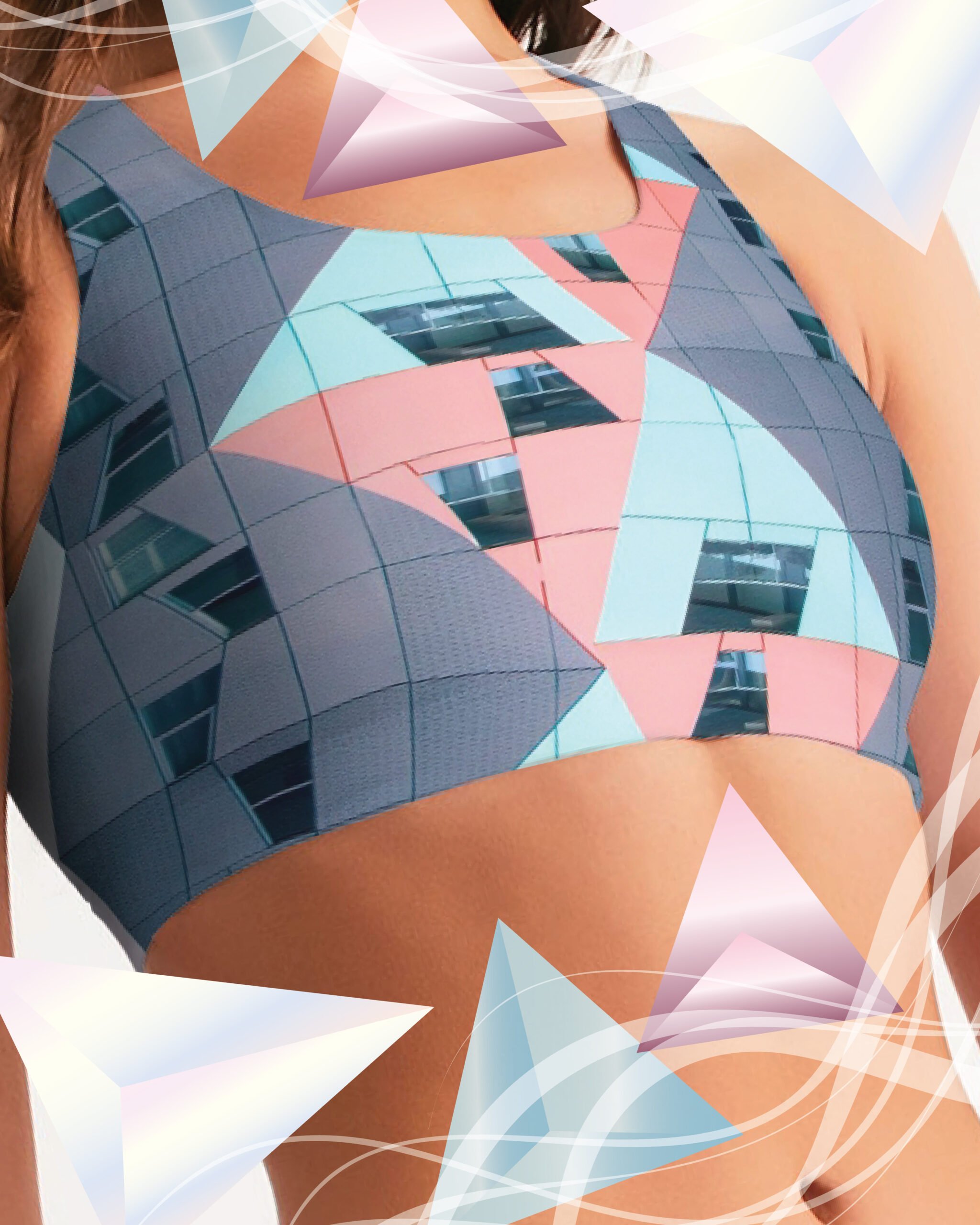 KO-Bra-118-1-3 Choncey (I) Seamless Bra - 3 - WOWKIREI.COM