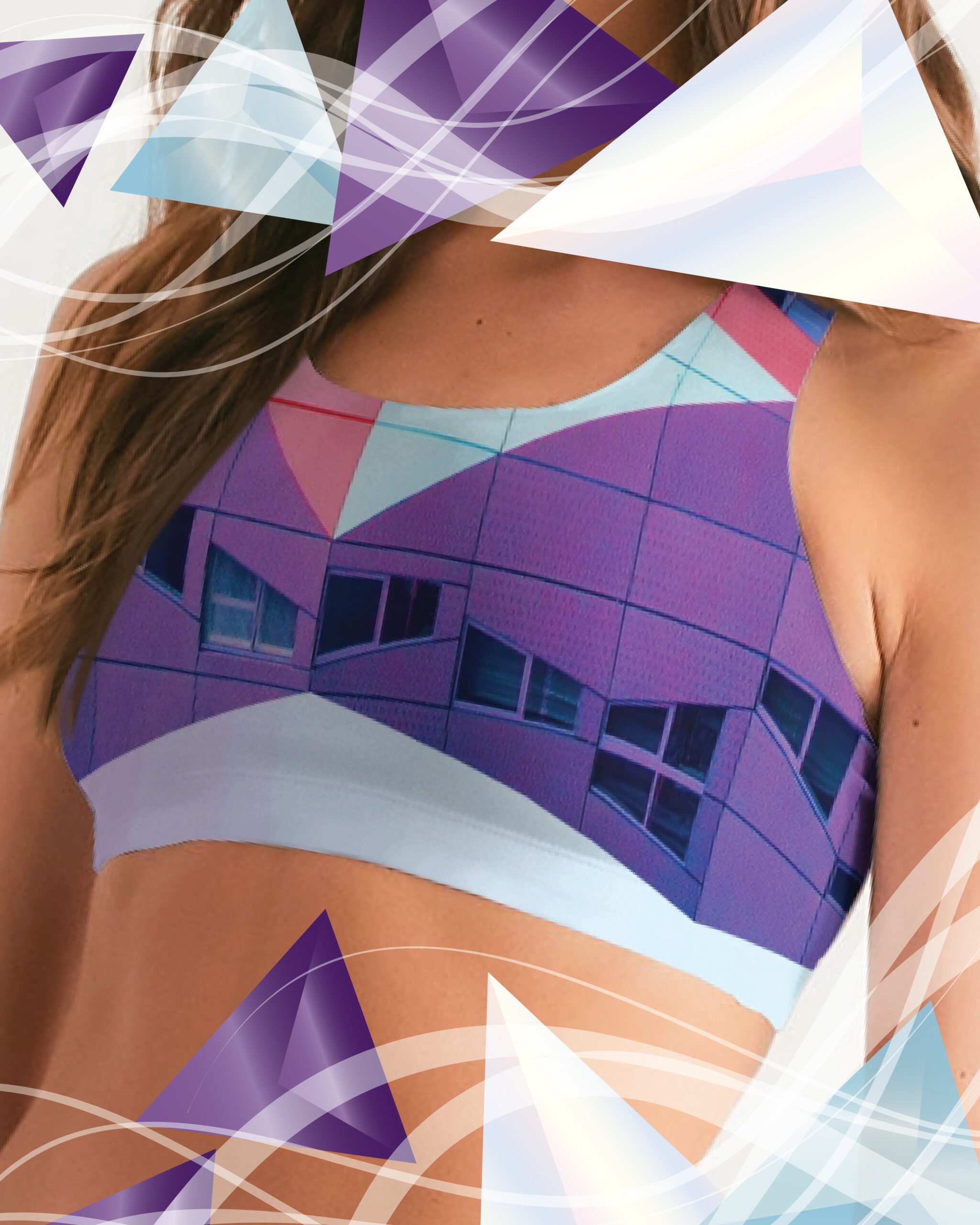 KO-Bra-119-1-2 Choncey (II) Seamless Bra - 2 - WOWKIREI.COM