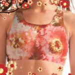 Genki (IV) Seamless Bra - 1 - WOWKIREI.COM