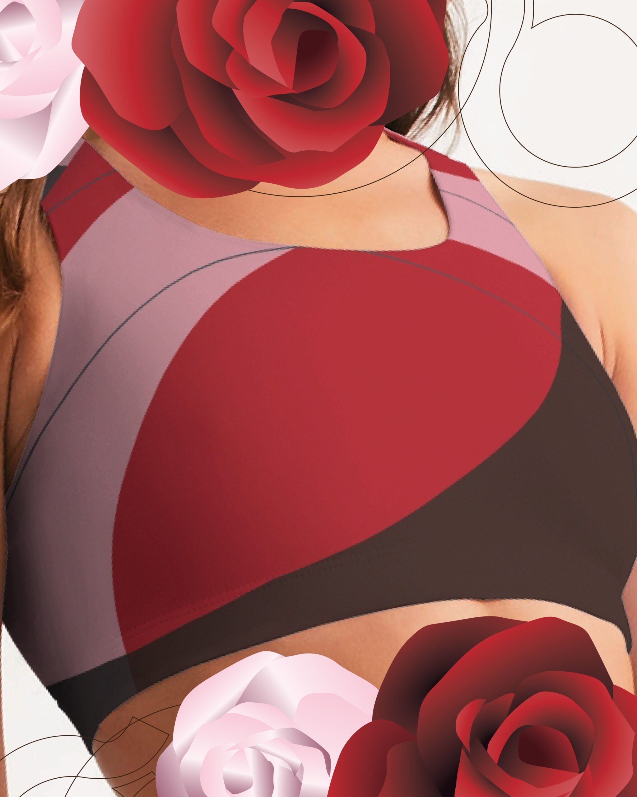 KO-Bra-79-1-3