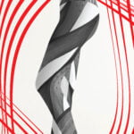 Collin (III) Full Length Leggings - 2 - WOWKIREI.COM