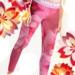Emiyo (I) Full Length Leggings - 3 - WOWKIREI.COM