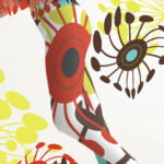 Beau (II) Full Length Leggings - 2 - WOWKIREI.COM