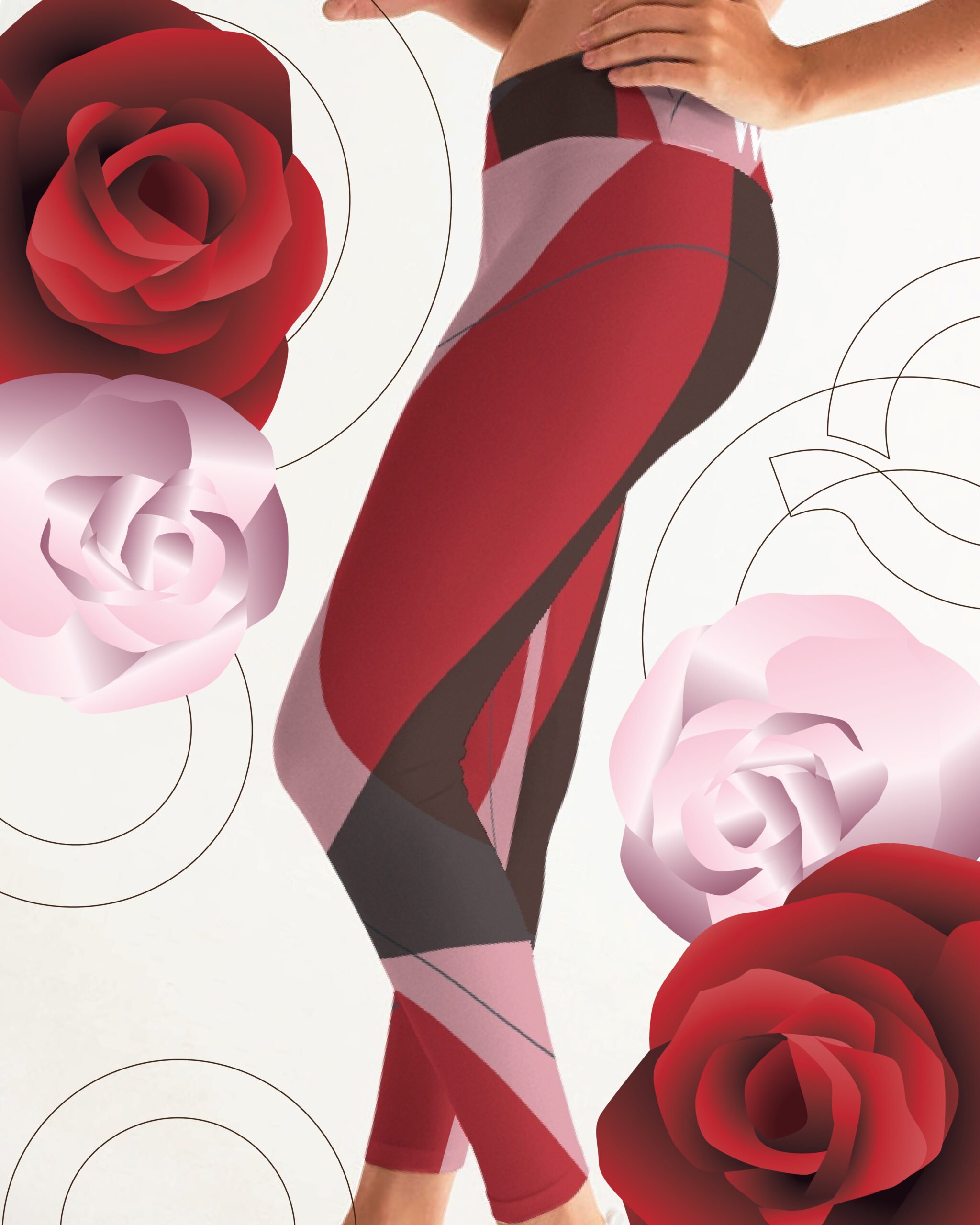 KO-Legging-79-1-2