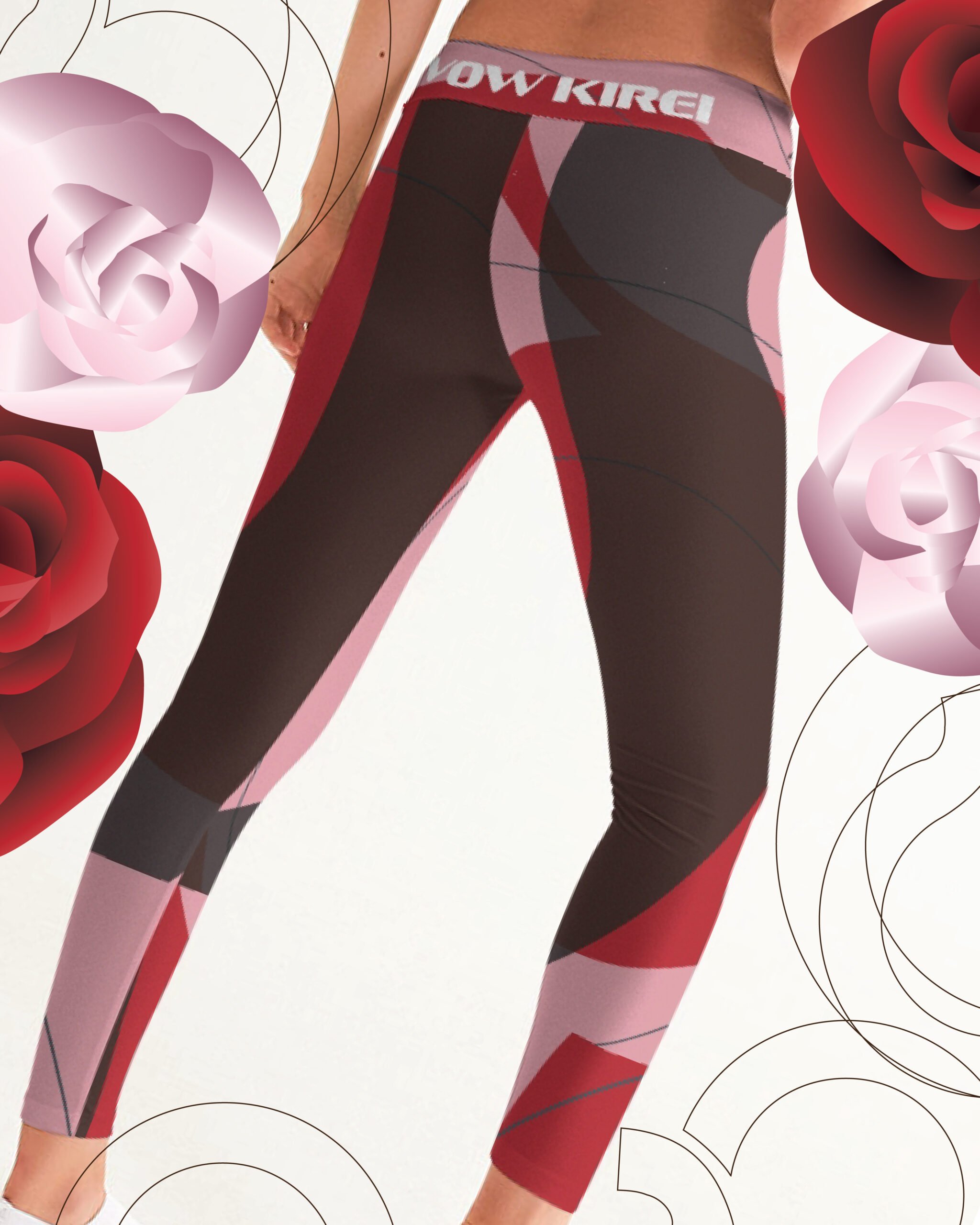 KO-Legging-79-1-4