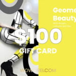 $100 Gift Card